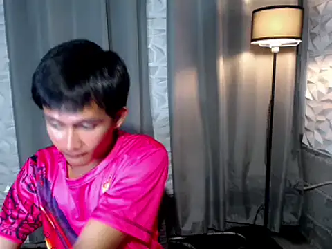 prince_elaijah live XXX chat