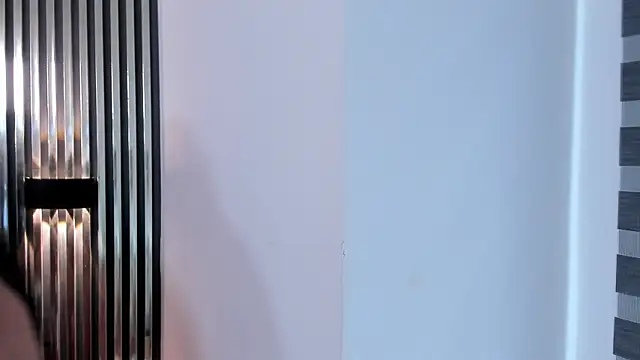 paulys_ 现场XXX聊天