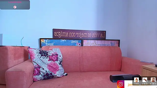 james_carter1 live XXX chat