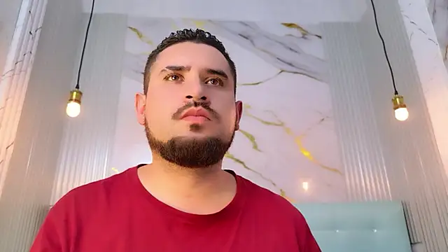 rocockdaddy live XXX chat
