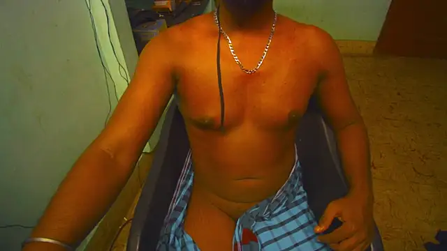 Tamil_KDD live XXX chat
