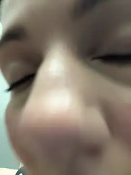 naughty_lucifer's Live XXX Chat