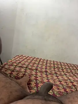 Tamil_coupless 웹캠 쇼