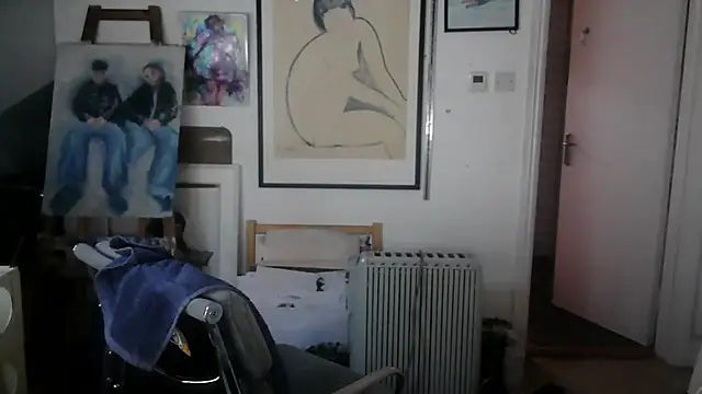 mista_sista_fista live XXX chat