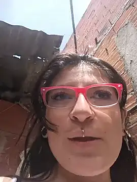 _Alaskamisa Chat XXX in diretta