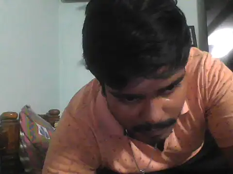 Chat XXX ao vivo de Foxboy65