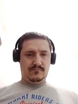 Rob39anos Live XXX Chat