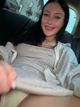Melissa_crazyn Live XXX chat