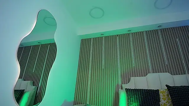 Czat XXX na żywo – AdrianStark_