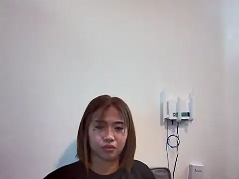 missceexx Obrolan Langsung XXX