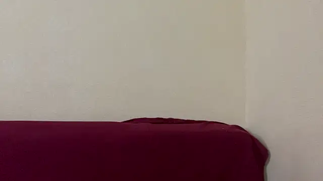 Chat XXX en directo de EvaRavelle