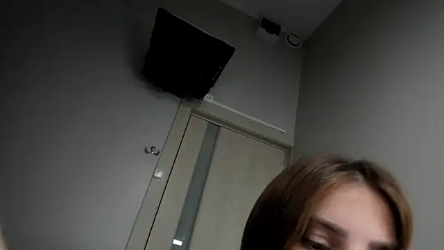 JuliaBusty Chat XXX in diretta