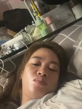 Czat XXX na żywo – pinay4uwithagoodheart