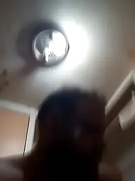 tjmacksjr webkamerás műsora