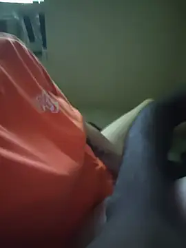 Show de webcam de Drodyblow