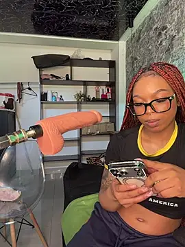 Melany_Williams' Live XXX Chat