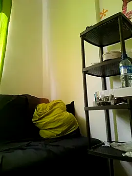 Chat XXX en directo de escorpio50jt