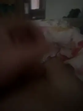 Chat XXX ao vivo de mikimakim