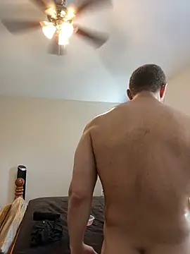 Fathero1time Live XXX Chat