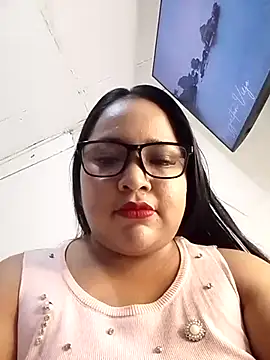 Angelly_ricura 라이브 XXX 채팅