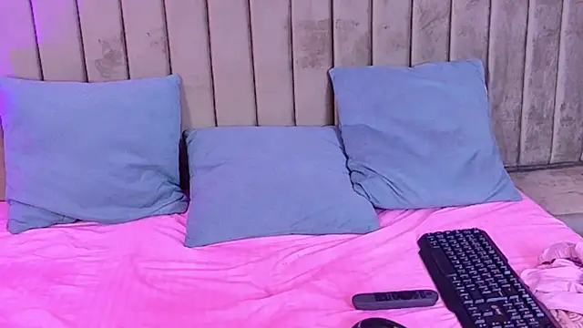 AlessiaRose_CR Chat XXX in diretta