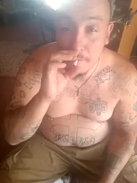 Dick4yourholes: διαδικτυακό σόου στην κάμερα