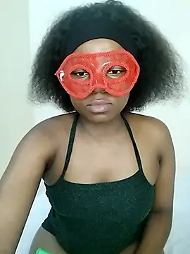 Chat XXX Live baddiehot_butt