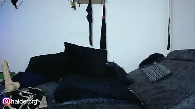 Chat XXX Live seth_c