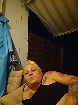 PEGGY_S live XXX chat