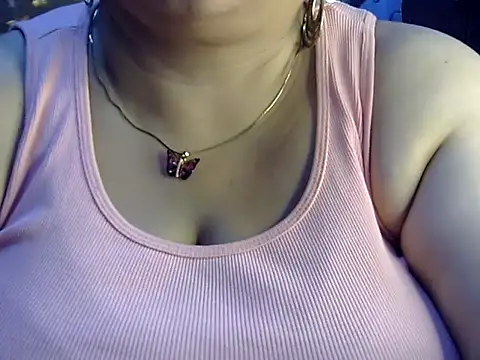 Soniya_ShaのライブXXXチャット