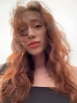 CityLynx লাইভ XXX চ্যাট