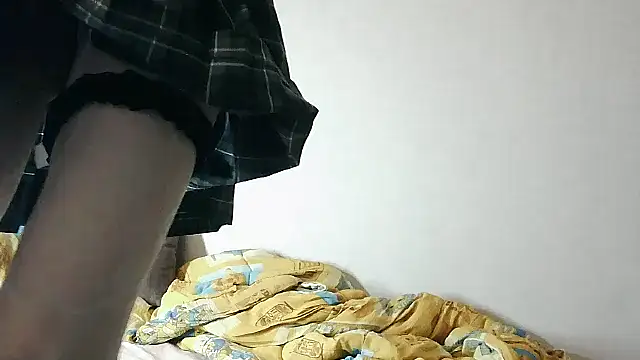 Show de webcam de mavysfinets