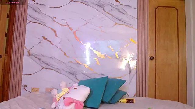 kittycatwn Live XXX chat