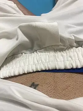 hakilka2 Adlı Modelin Canlı XXX Sohbeti