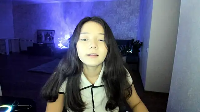 milana_marttt Chat XXX in diretta