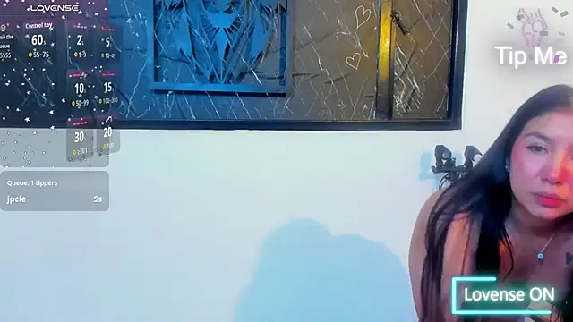 دردشة riileygp الجنسية المباشرة