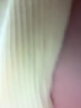SweetBunnyGF লাইভ XXX চ্যাট