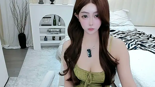 bdbdzs লাইভ XXX চ্যাট