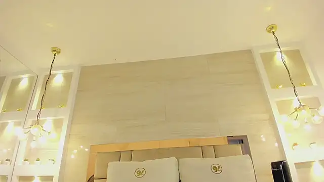 XXX chat uživo modela chloe_murray