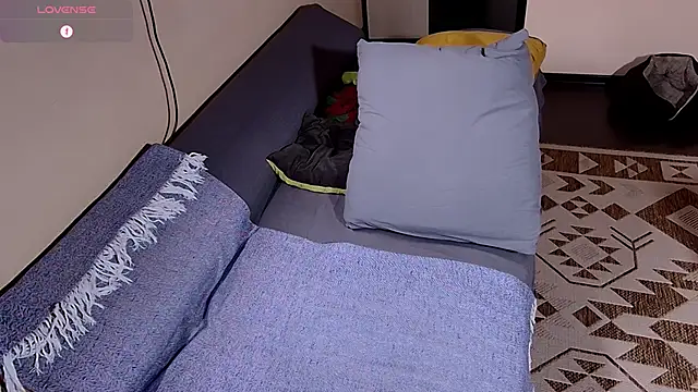 G0LDI 라이브 XXX 채팅