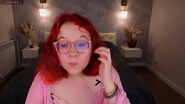 Chat XXX en directo de Aleks-casterrr
