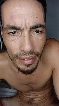 Sembang XXX Secara Langsung El_junior44