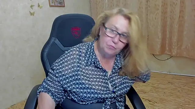 Chat +18 de Frau_Marta ao vivo
