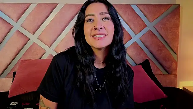 _kelly_hous36's Live XXX Chat