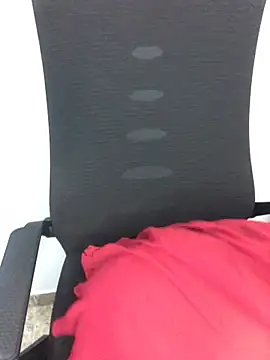 Rose_Olivia লাইভ XXX চ্যাট