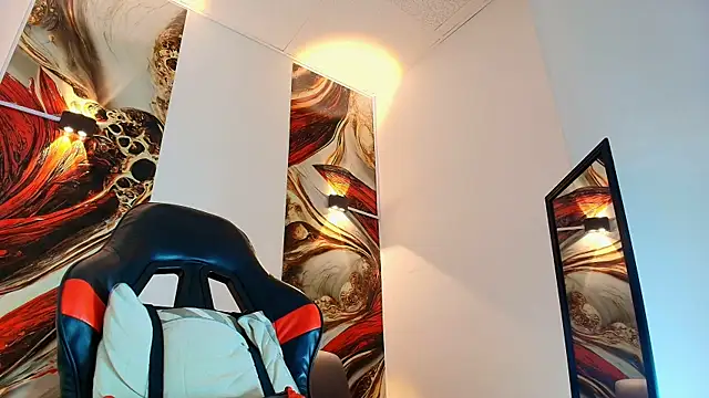 Luke_davis01のライブXXXチャット