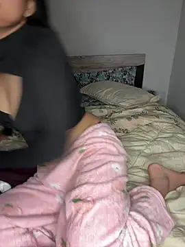 Bengali_baddiee's Webcam Show