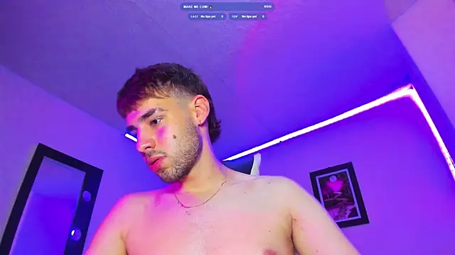 YourGirlfriendsFavorite Chat XXX in diretta