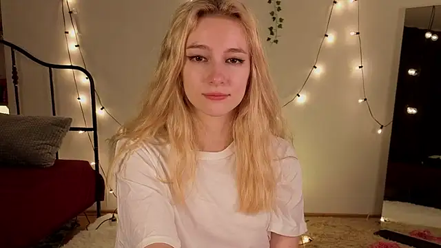berrry_girl Chat XXX in diretta