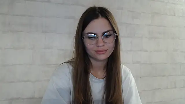 kak_sladost's Live XXX Chat